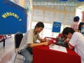 Tn Sehari Bersama Microsoft 006